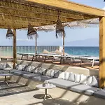 Cavo Dio 5 - Beachfront Bliss - Cozy Pool Sunsets Apartmán *