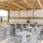 Cavo Dio 5 - Beachfront Bliss - Cozy Pool Sunsets