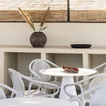 Cavo Dio 5 - Beachfront Bliss - Cozy Pool Sunsets Apartmán